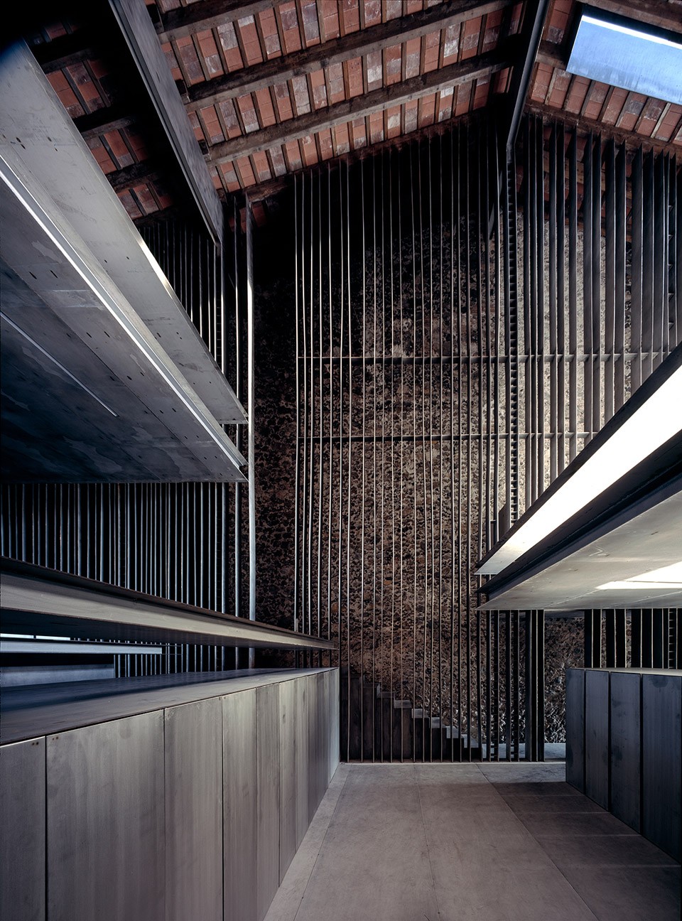 54-RowHouse_2