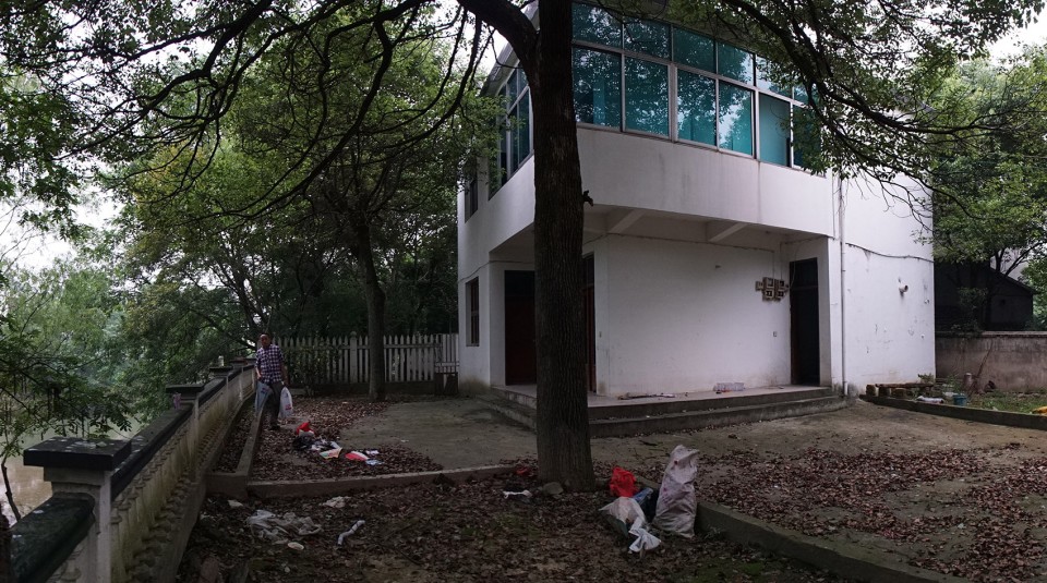 6号院_改造前
