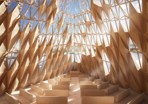 6-Proposal-for-renovation-of-Sydhavnen-Church-Competition-by-Architects-of-Invention--960x679