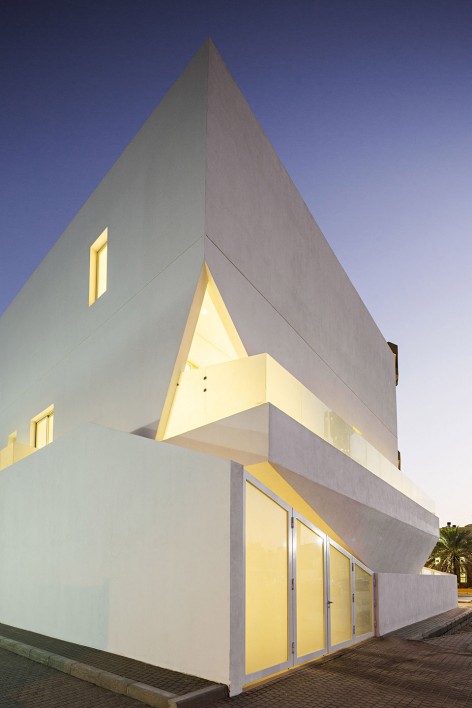 6-night5_nasima_studio madouh