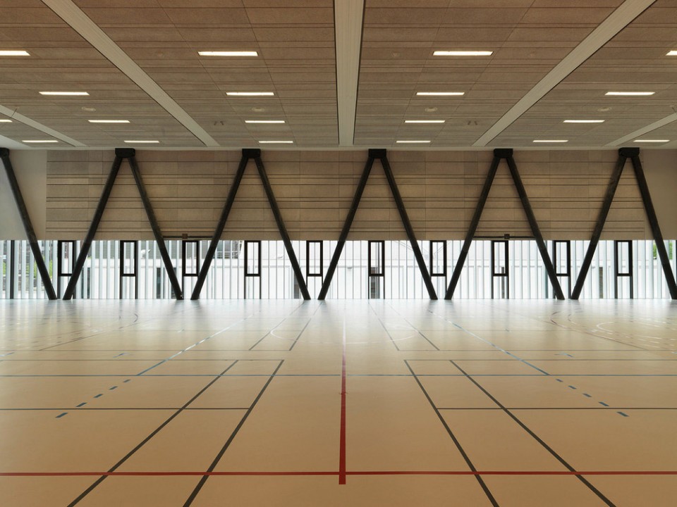 6-sports1_cite internationale paul ricceur_herault arnod architectes