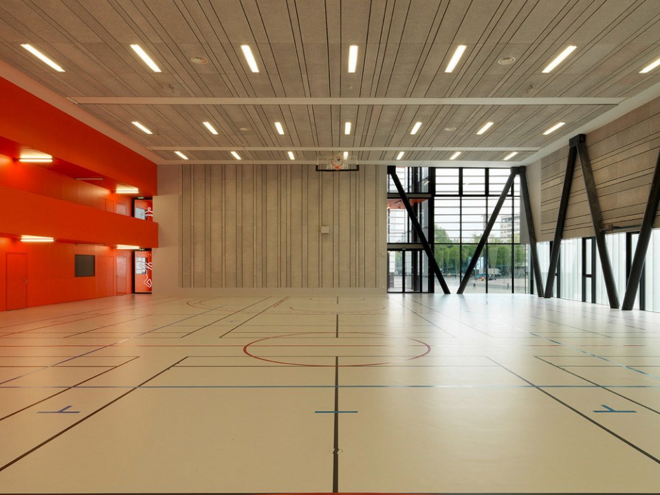 6-sports_cite internationale paul ricceur_herault arnod architectes