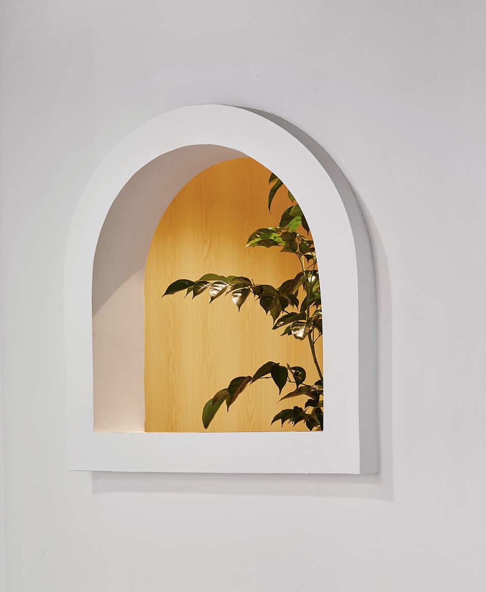 6-window_Sissi_Muxin Studio
