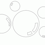 上海童心玩趣空间 / 目心设计研究室
