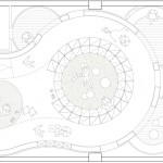 上海童心玩趣空间 / 目心设计研究室