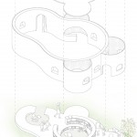 上海童心玩趣空间 / 目心设计研究室