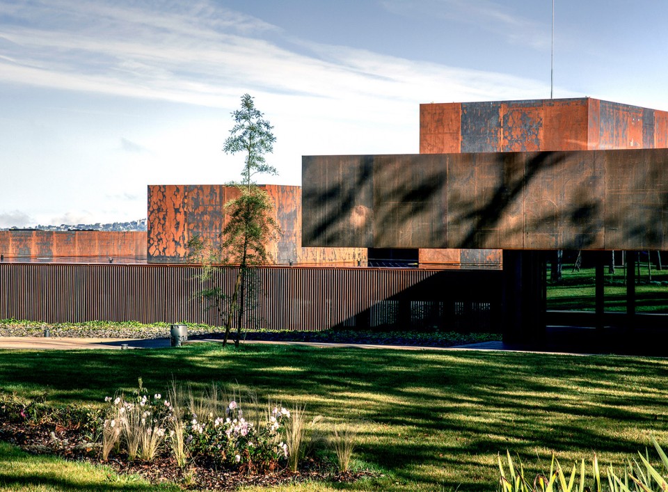 7-SoulagesMuseum_3