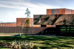 7-SoulagesMuseum_3-960x707