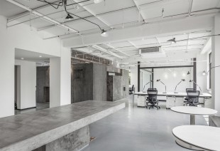 7-Yumisome-Office-by-Yang-Hao--960x655