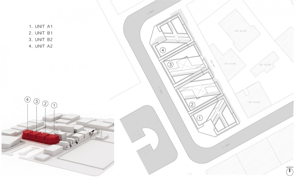 RN - MASSING LOGIC - CENTER