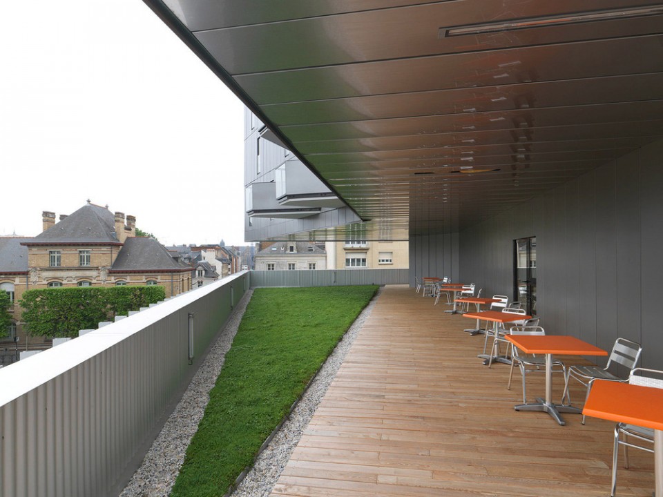 7-void_cite internationale paul ricceur_herault arnod architectes