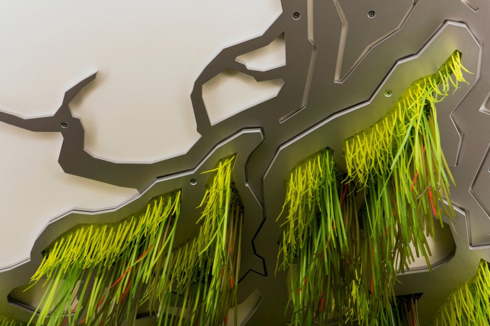 7_Sous le grand arbre_Elisabeth Picard