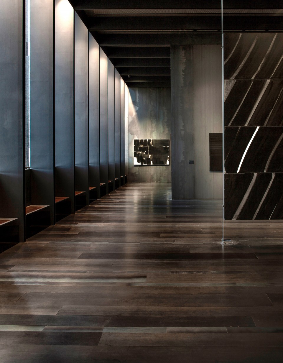 8-SoulagesMuseum_4