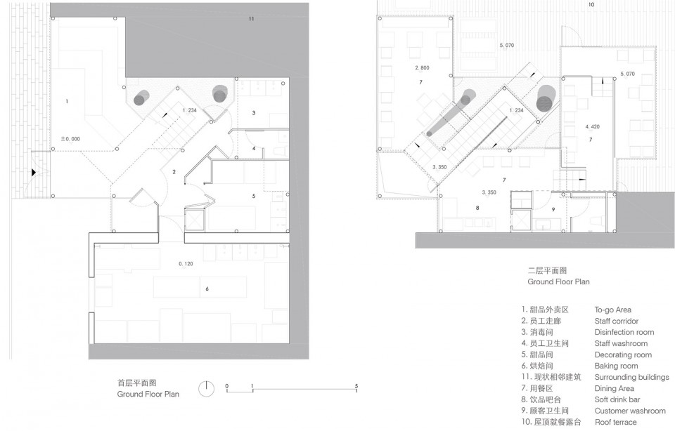 8-plans_TiensTiens cafe_TAO