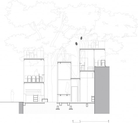 8-section1_TiensTiens cafe_TAO