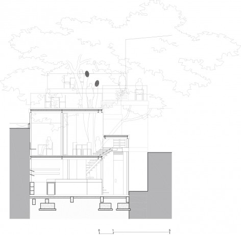 8-section2_TiensTiens cafe_TAO