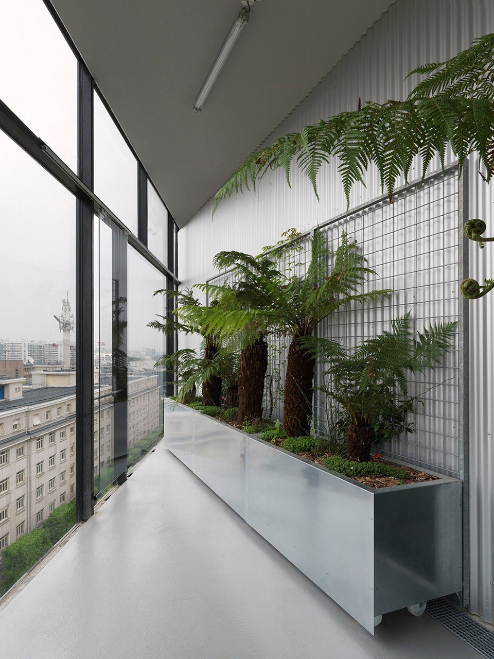 8-winter garden_cite internationale paul ricceur_herault arnod architectes