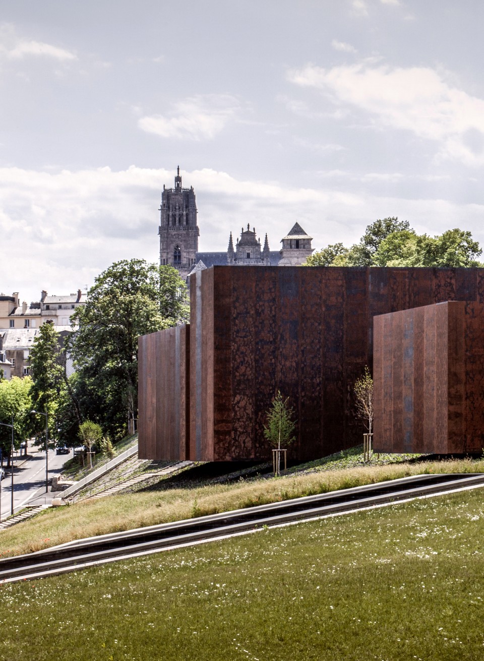 9-SoulagesMuseum_5