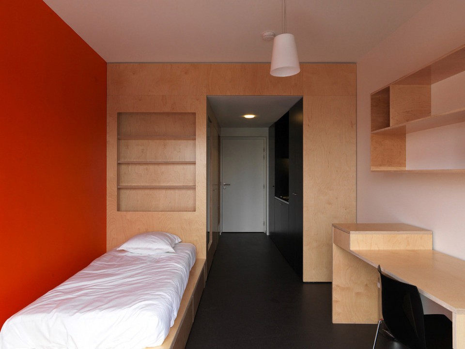 9-room1_cite internationale paul ricceur_herault arnod architectes