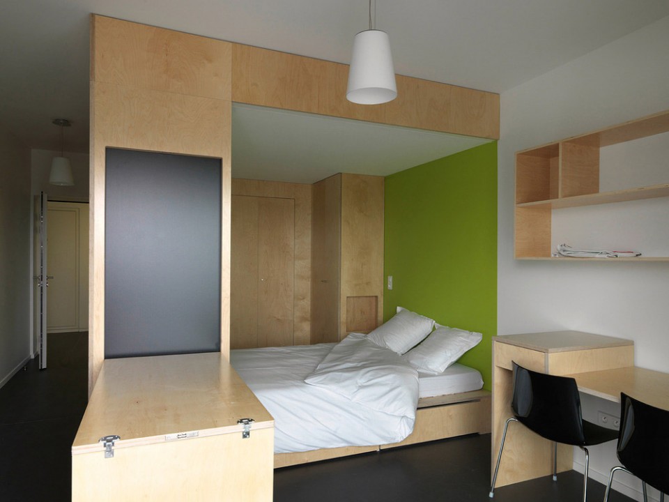 9-room2_cite internationale paul ricceur_herault arnod architectes