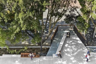 ASPECT-TGL-c-FLORIAN-GROEHN-37-960x640