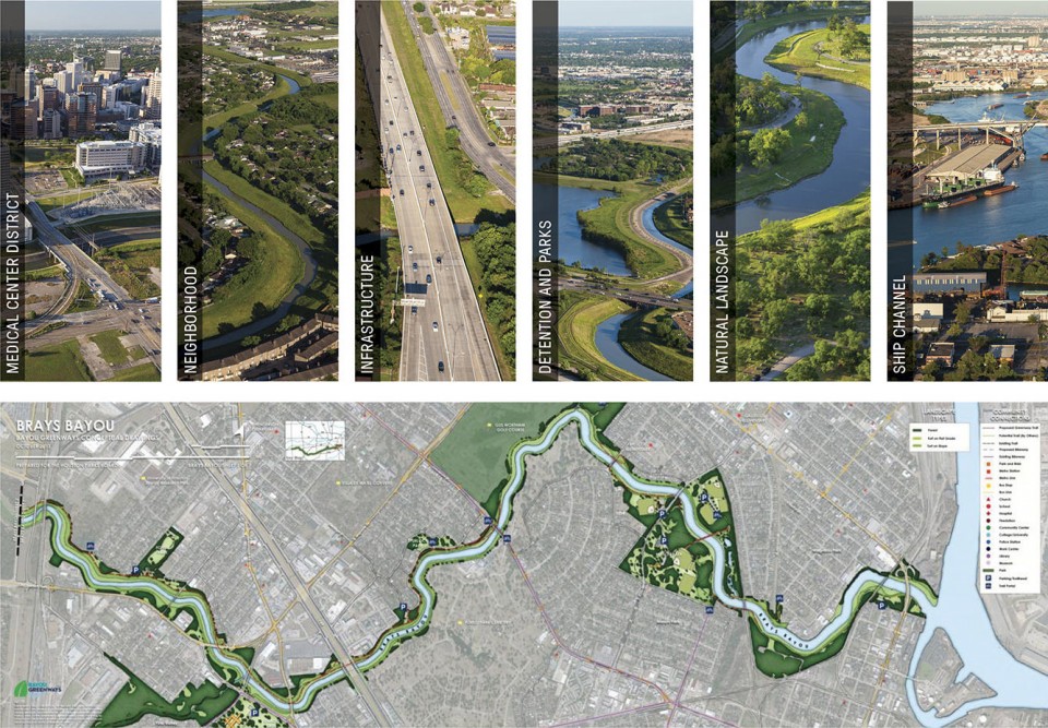 BayouGreenways_13