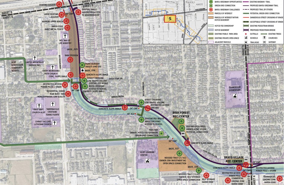 BayouGreenways_14