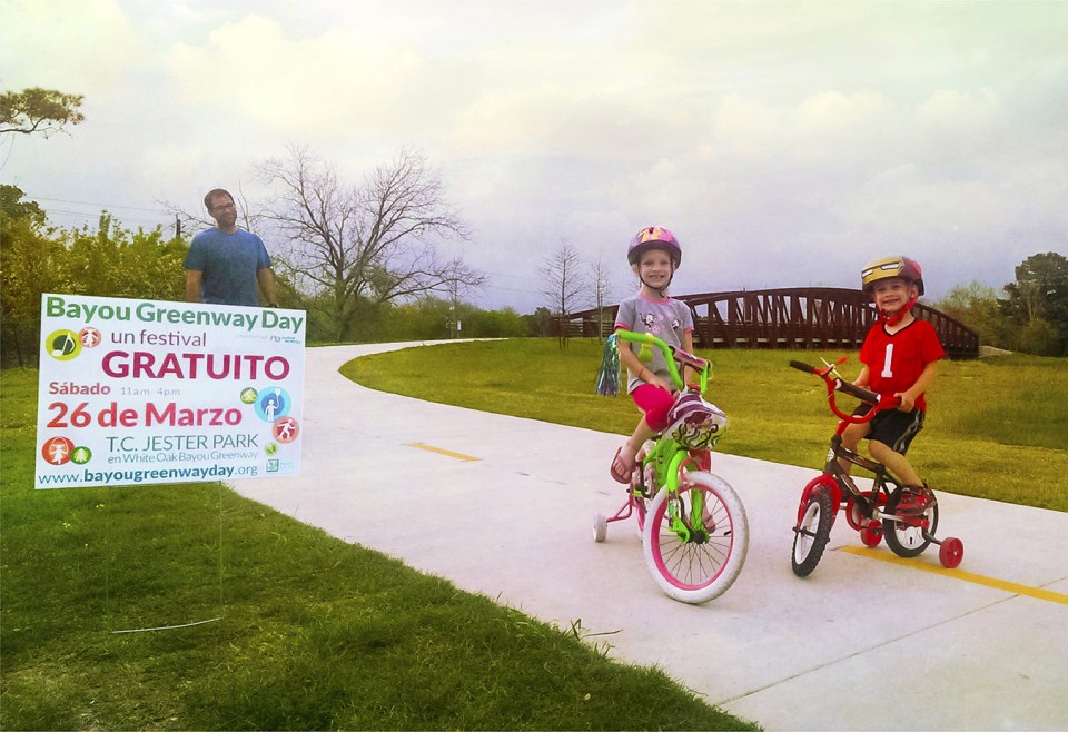 BayouGreenways_15