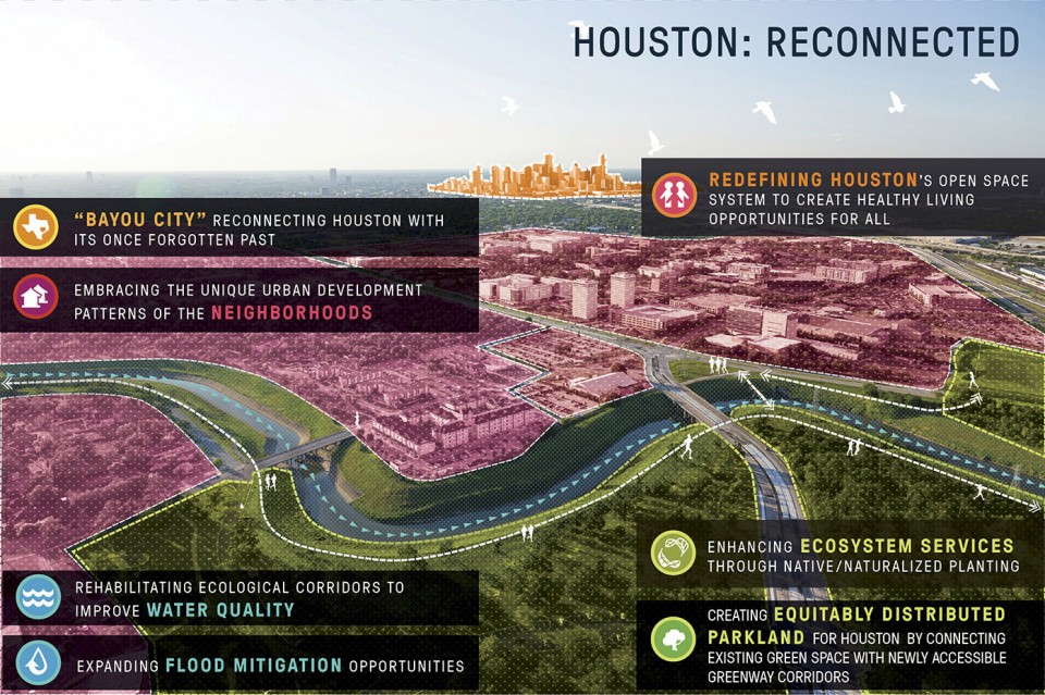 BayouGreenways_4