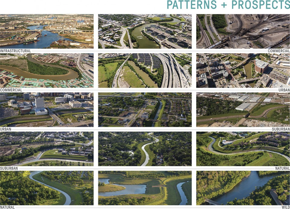BayouGreenways_8