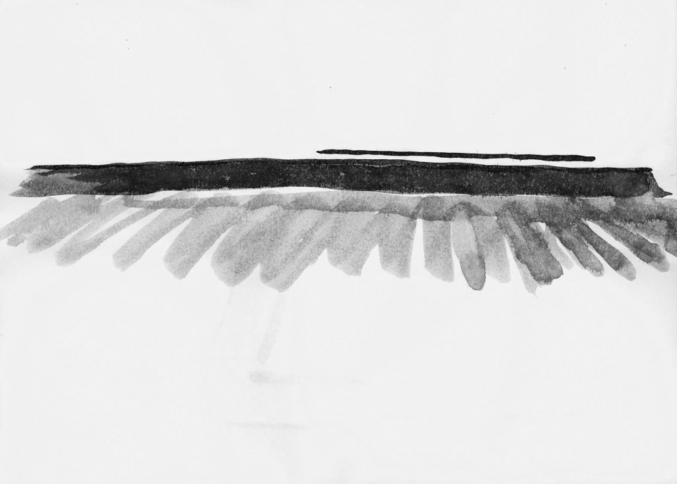 image019a