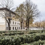 Urdanibia广场的重生 / Scob Architecture and Landscape