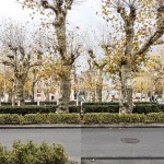 Urdanibia广场的重生 / Scob Architecture and Landscape