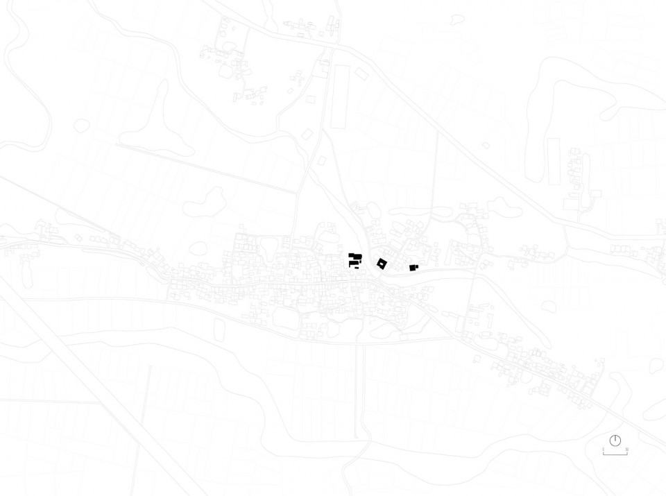 siteplan123-01 副本