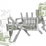 Urdanibia广场的重生 / Scob Architecture and Landscape