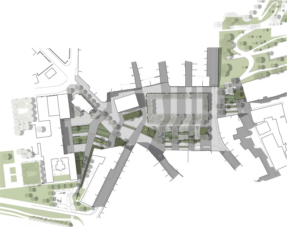\Scob001ESTUDI-PROJECTES35-URDANIBIA35-OBRA35-Obras-PLANO