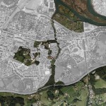 Urdanibia广场的重生 / Scob Architecture and Landscape