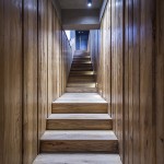 南京庞巴迪旗舰店 / 本哲建筑