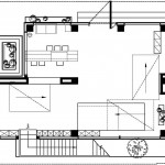 南京庞巴迪旗舰店 / 本哲建筑