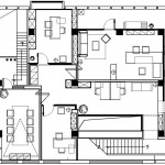 南京庞巴迪旗舰店 / 本哲建筑