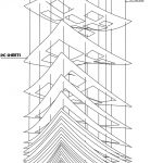 回合 - 21届米兰三年展空间装置设计 / 闊合