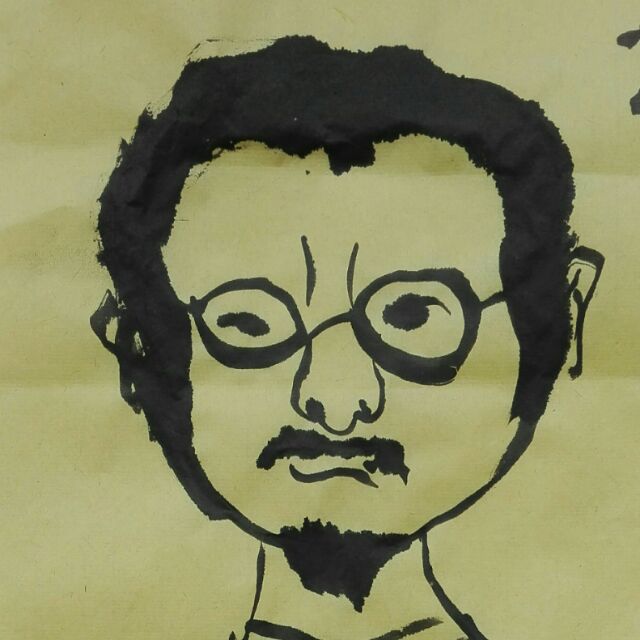 2 2