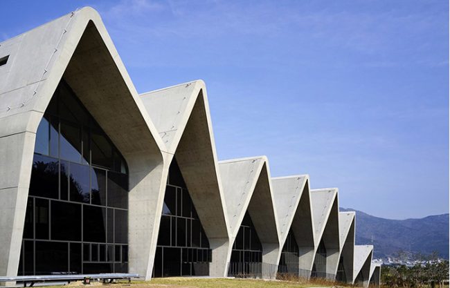 搜索文章:折线 - 谷德设计网