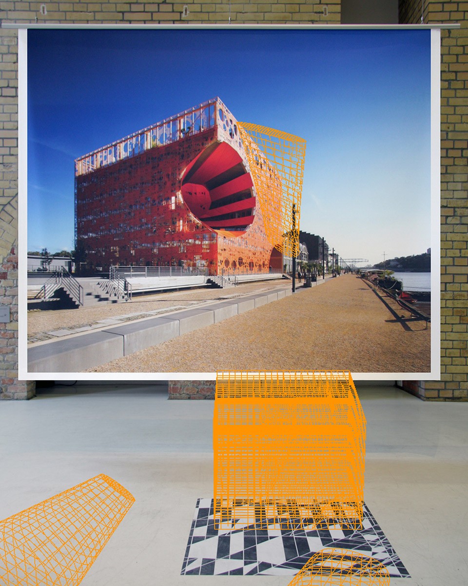 001-Augmented reality for 'Augmenting the invisible' By Jakob+MacFarlane