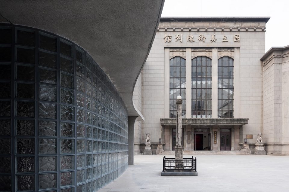 Amazon.co.jp: 印度学仏教学論叢 山口博士還暦記念 (1955年