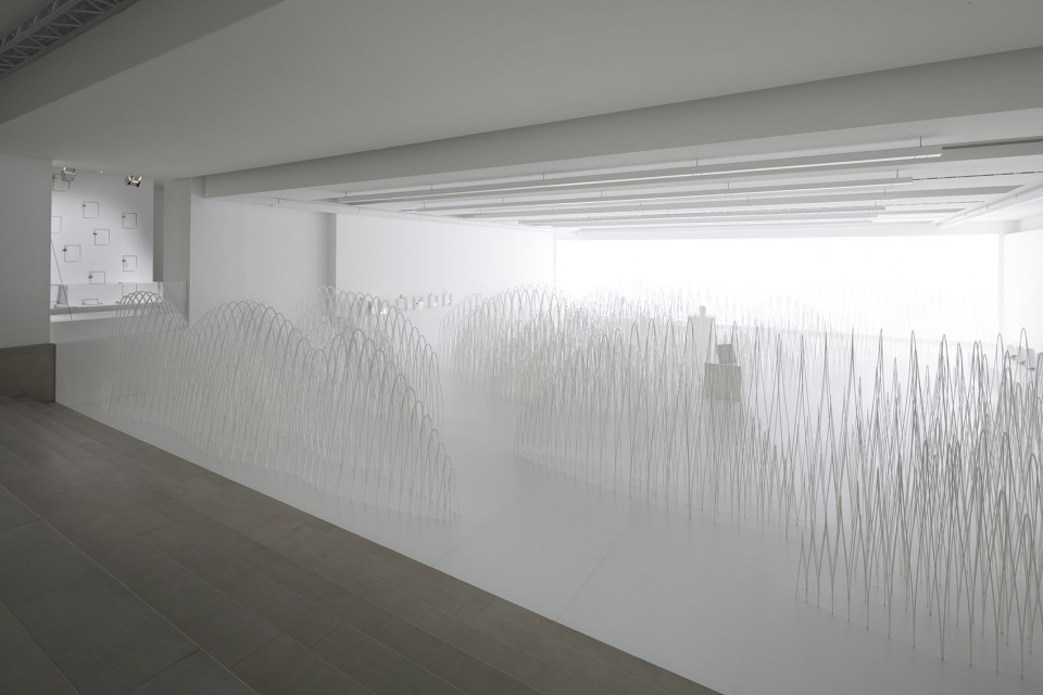 001-invisible outlines takumi ota