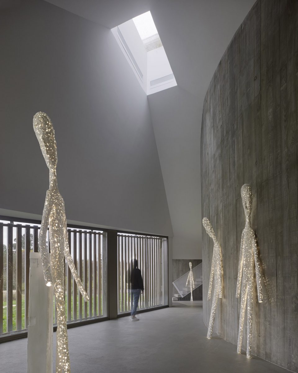 ArturoAlvarezArtwork Agora 02