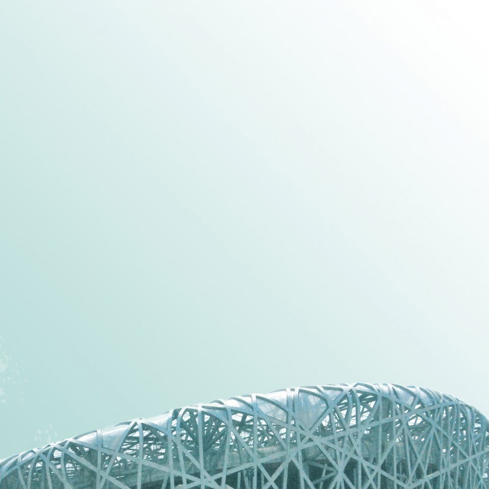 KP herzogdemeuron NationalStadium Beijing
