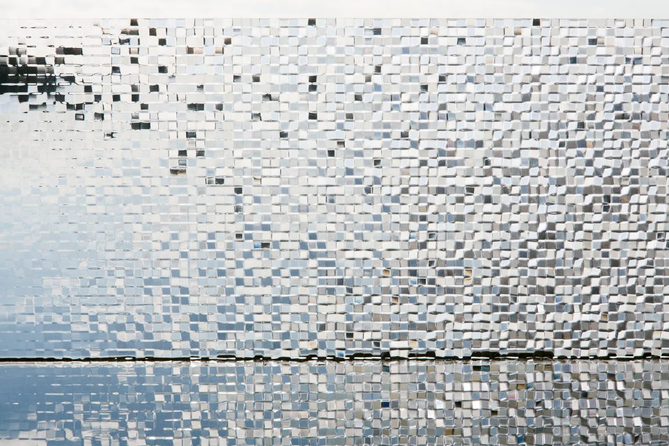 Ray tracing