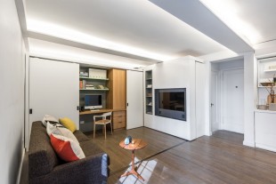 003-51-Apartment-by-MKCA-960x640-1